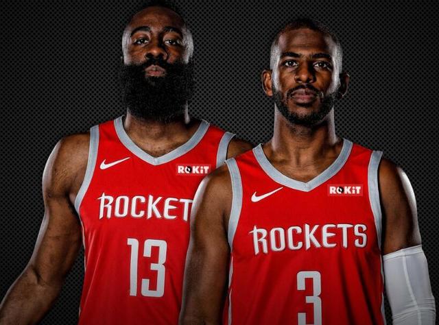 神户主帅：申花球员个人能力非常突出，反击和高球都很有威胁（神户主帅：申花球员个人能力出众，反击与高空球威胁十足）