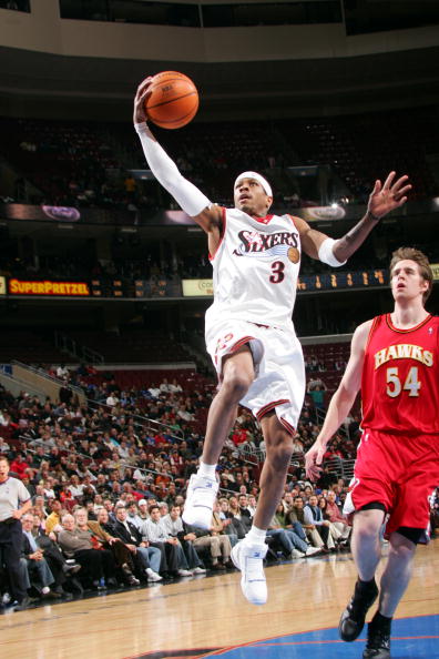 恰20本赛季意甲4次远射破门，五大联赛与姆巴佩并列第一（恰20本季意甲已4次远射得分，五大联赛与姆巴佩并列榜首）