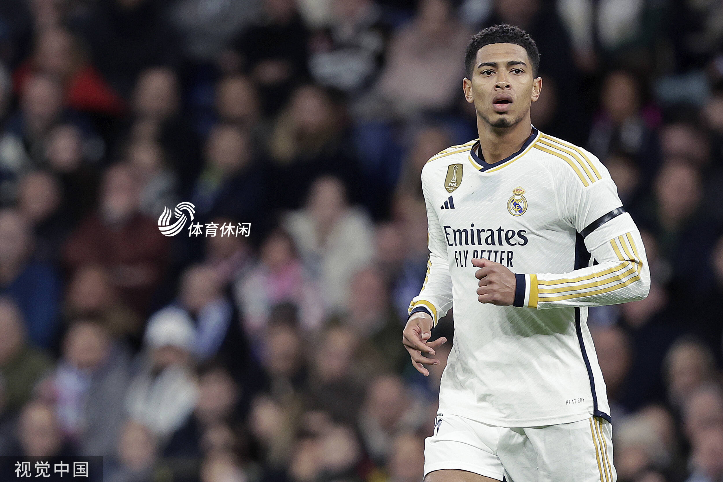 齐沃：种种困难让我们在赢球后更高兴；今天的劳塔罗值得拥抱（齐沃：越是艰难，赢球越开心；今夜的劳塔罗值得拥抱）