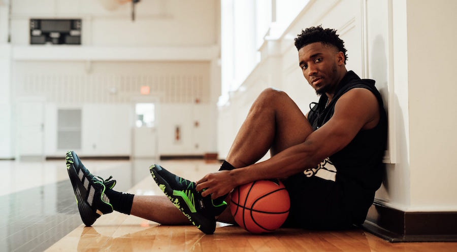 这不是爆发，是积累（看似爆发，实则长期积累）