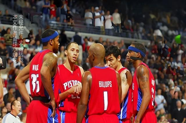 未能与武磊同场竞技，梅伦多夏窗加盟球队，13场贡献1球1助攻（无缘与武磊同场，梅伦多夏窗入队，13战贡献1球1助）