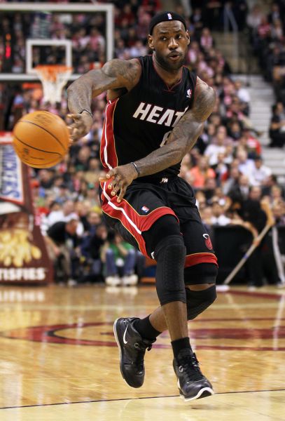 球星赛后采访太有料了（球星赛后采访爆料不断）