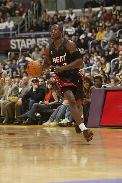 拉齐奥意杯淘汰米兰，扎卡尼：上周末输米兰让我们渴望复仇（意大利杯拉齐奥淘汰米兰，扎卡尼：上周末失利令我们渴望雪耻）