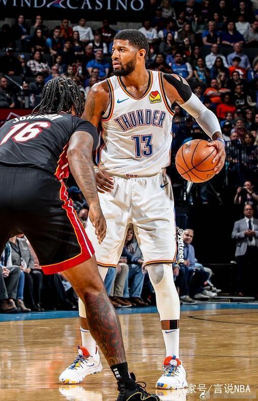 NCAA：王俊杰9分3篮板助球队3分险胜，赵维伦未出场（NCAA战报：王俊杰9分3板助队险胜3分，赵维伦未登场）