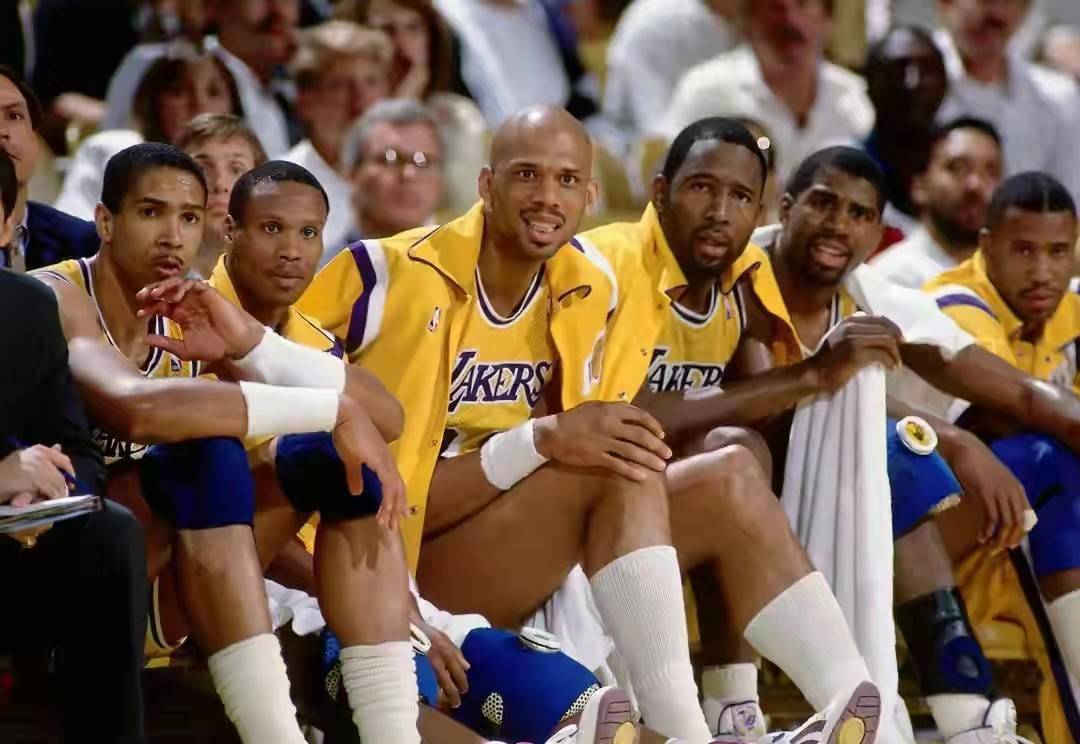 能否开张？阿尔瓦雷斯从未对赫塔费进过球（阿尔瓦雷斯对阵赫塔费仍零进球，能否打破进球荒？）