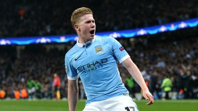 王励勤的妻子是她，曾为奥运会设计亲子装，难怪丈夫能够连连任职（她是王励勤的妻子，曾为奥运设计亲子装，难怪丈夫频频任职）