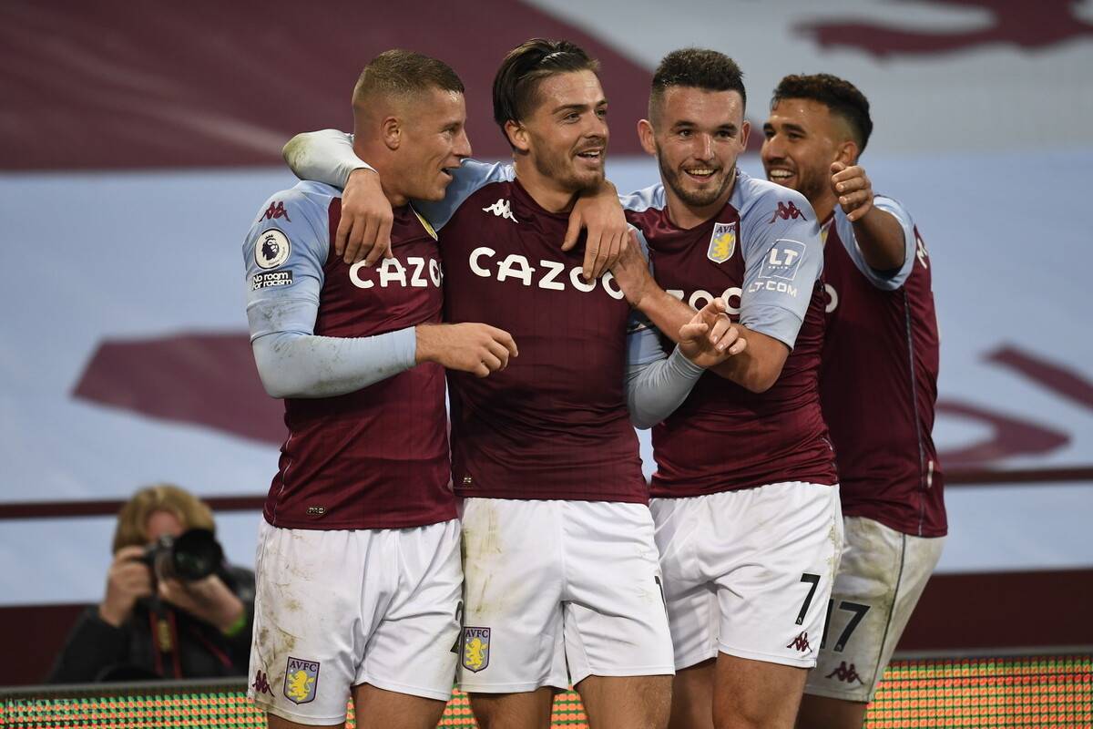 篮球摄影拍摄技巧（篮球赛场拍摄要领）