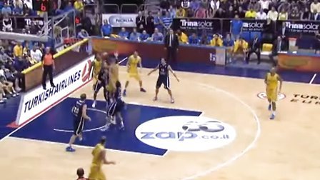 德天空：除拜仁外所有德甲俱乐部均有意波鸿19岁中场伦茨（德国天空体育：拜仁之外的德甲球队均有意波鸿19岁中场伦茨）