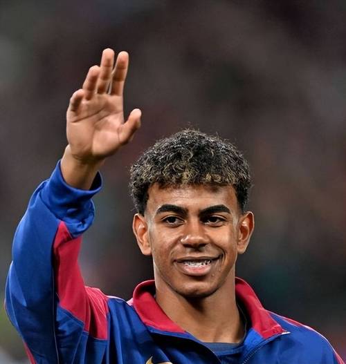 阿莱格里：还有很多其他的比赛，光靠28分哪也去不了（阿莱格里：赛程仍漫长，28分远远不够）