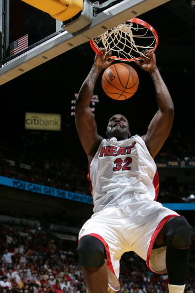 内马尔：我的心永远属于桑托斯；之后将进行膝盖半月板手术（内马尔表态心属桑托斯，随后将接受膝盖半月板手术）