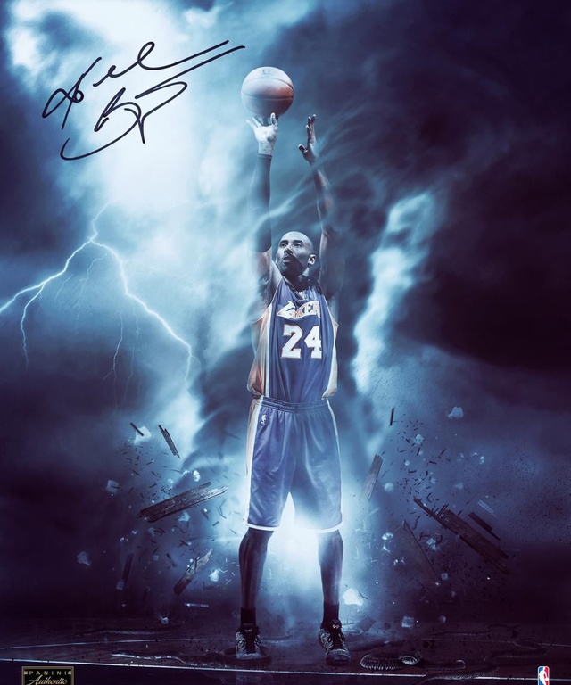 布冯：意大利国家队已经展现出了复苏和积极的迹象（布冯：意大利队已显现复苏势头与积极气象）