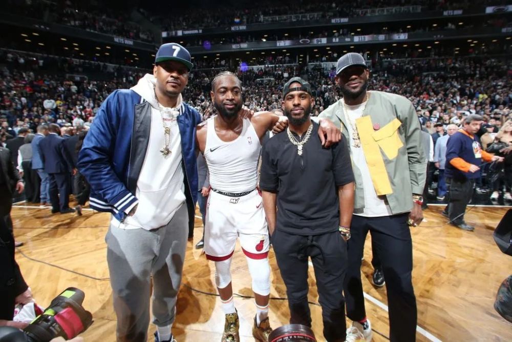 马雷斯卡：丢球前我们控制着比赛，丢球后比赛的动态有了变化（马雷斯卡：失球前我们掌控局面，失球后比赛走势生变）