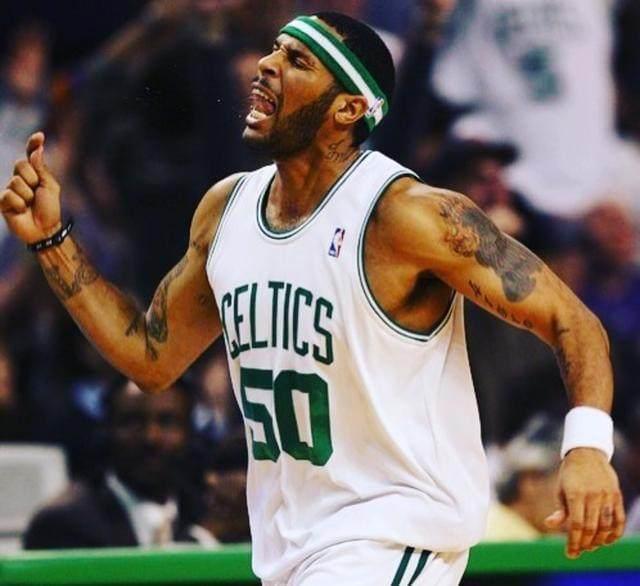 米体：维卡里奥已经决定重返意甲，但去国米可能有点困难（米体：维卡里奥铁心回归意甲，加盟国米恐有难度）