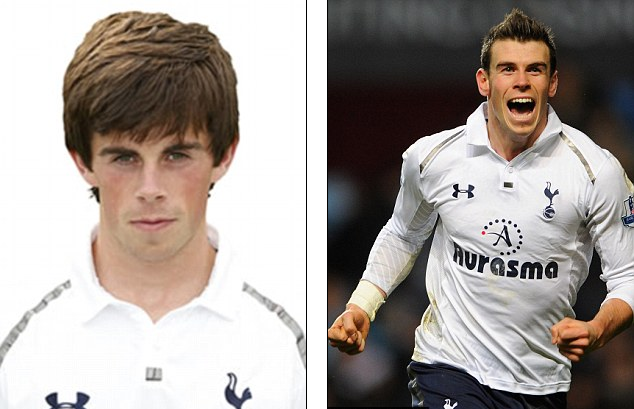 小将四大赛建功队内第一人，图拉姆双响，国米造5-1惨案晋级八强（小将成队内首位四线皆有斩获者，图拉姆梅开二度，国米5-1大胜晋级八强）