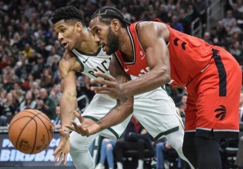 希罗：我本可以再等两周复出，但达到出场标准我就渴望出战（希罗：原本可再休两周，达标后便急于出战）