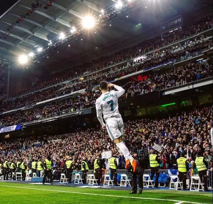 官方：卡塔尔裁判阿里-马里将执法亚冠精英成都vs广岛三箭（官方确认：卡塔尔裁判阿里-马里主哨亚冠精英成都对阵广岛三箭）