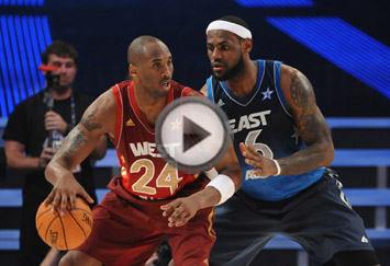 斯基拉：尤文派球探考察意大利20岁右后卫帕莱斯特拉（斯基拉称尤文已派球探考察20岁意大利右后卫帕莱斯特拉）