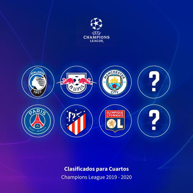 点谁呢？KOP看台球迷高喊：只有一个康纳-布拉德利（KOP看台沸腾：点球人选？非康纳-布拉德利莫属）