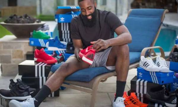 盘点最容易被忽视的足球小技巧（被忽视的足球实用小技巧合集）