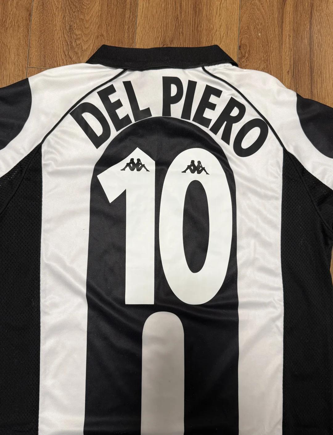 体育总局：无正当理由拒绝国家队征召的运动员等实施行业惩戒