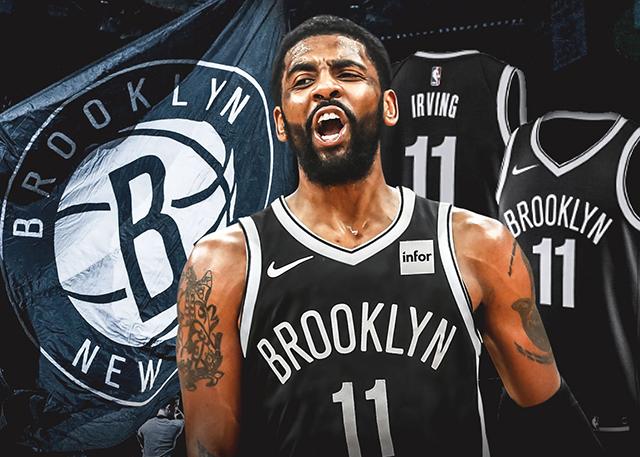 红黑之心，代代相传❤️🖤（红黑信仰，薪火相传❤️🖤）