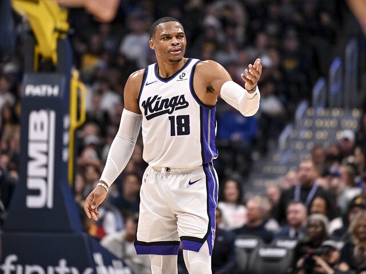 半场战报：罗马0-1那不勒斯，内雷斯反击单刀破门（半场快讯：罗马0-1那不勒斯，内雷斯反击一对一破门）