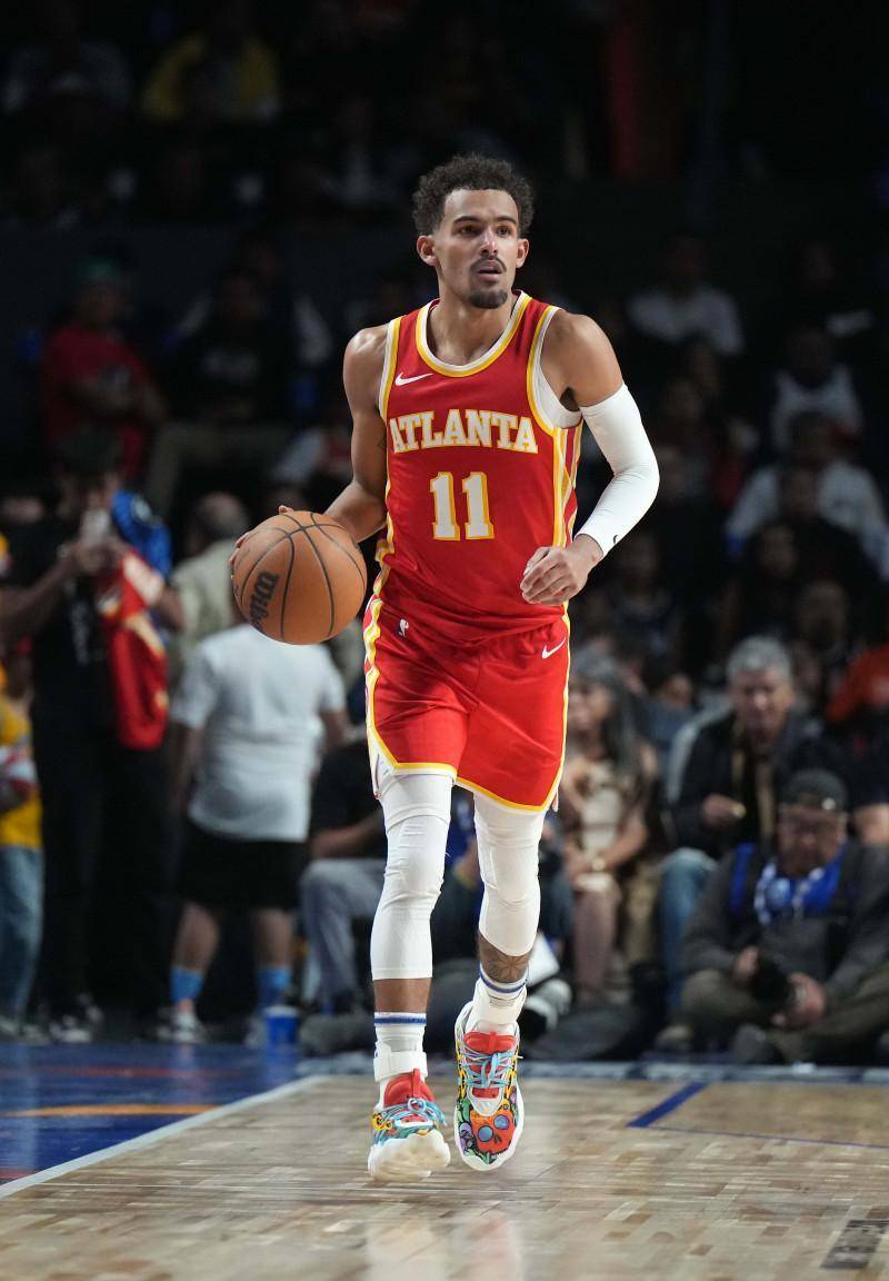 掘金约基奇豪取三双助球队连胜（约基奇砍下三双，助掘金再取连胜）