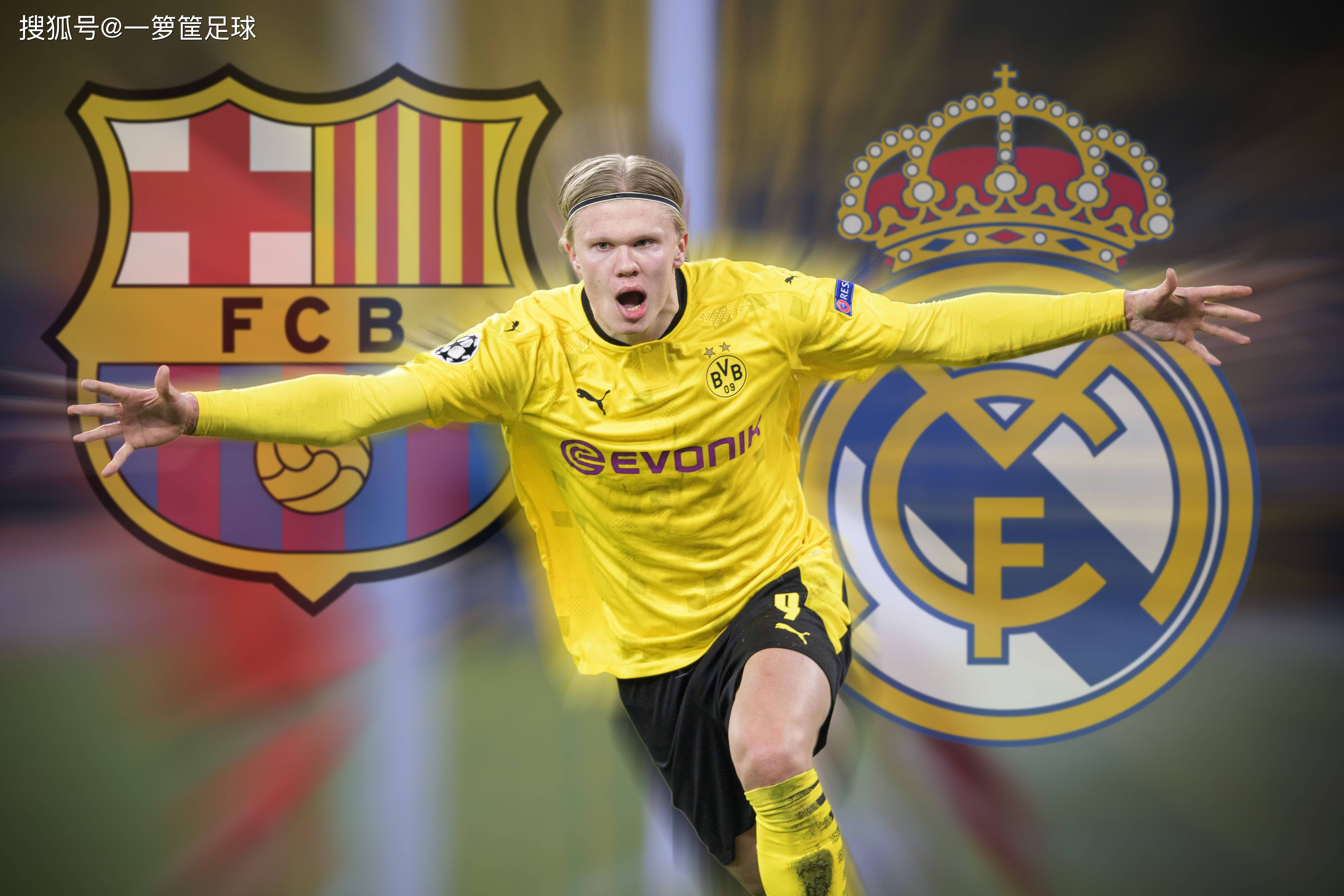 瑞恩谈胜利、争议判罚与萨拉赫未来（瑞恩解读胜利、判罚争议与萨拉赫前景）