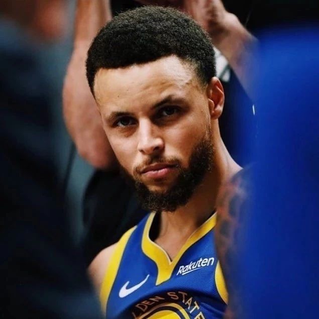 0-3完败！亚洲冠军太丢人，一胜难求垫底出局，球迷：怎么进的世界杯？（0-3落败！亚洲冠军一胜难求垫底出局，球迷质疑：凭什么进世界杯？）