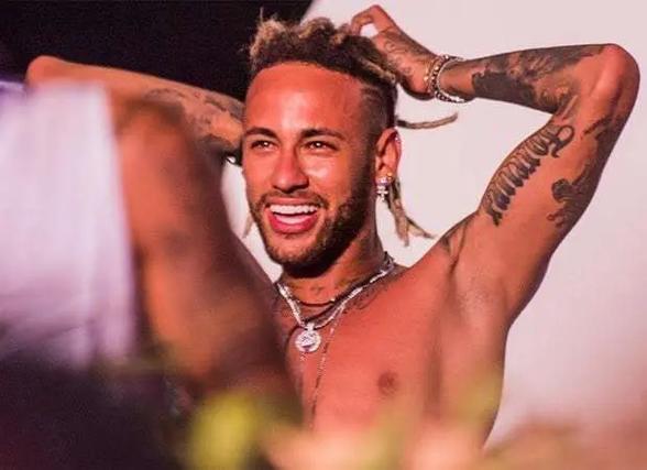 凯尔：希望关于“多特这个赛季不能赢强队”的讨论能到此为止（凯尔：关于“多特本季赢不了强队”的讨论就此打住）