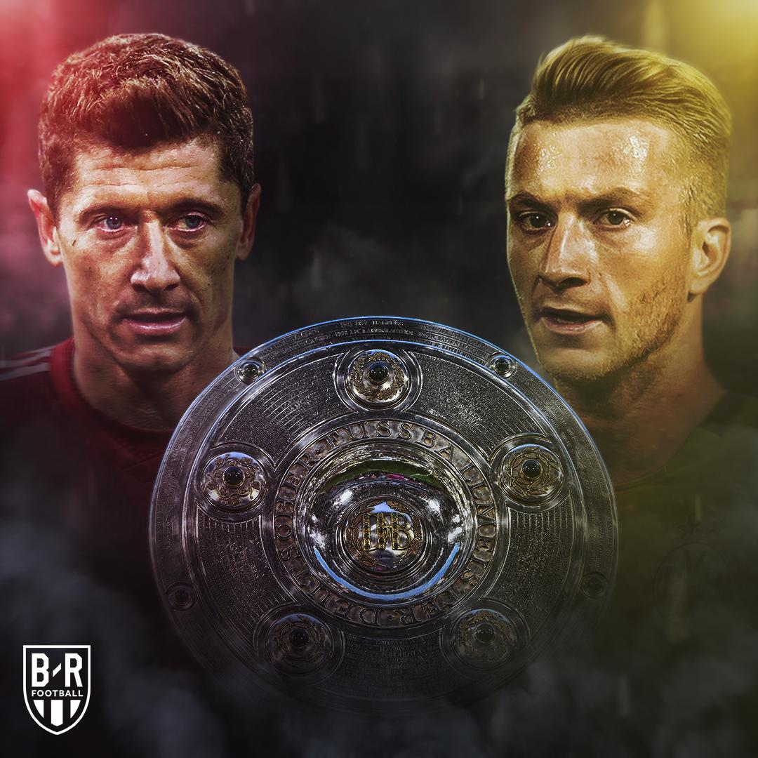 国安亚冠出局却收好消息，主帅赛后道歉，下赛季有望晋级精英联赛（国安无缘亚冠仍迎利好，主帅赛后致歉，下赛季有望跻身精英联赛）