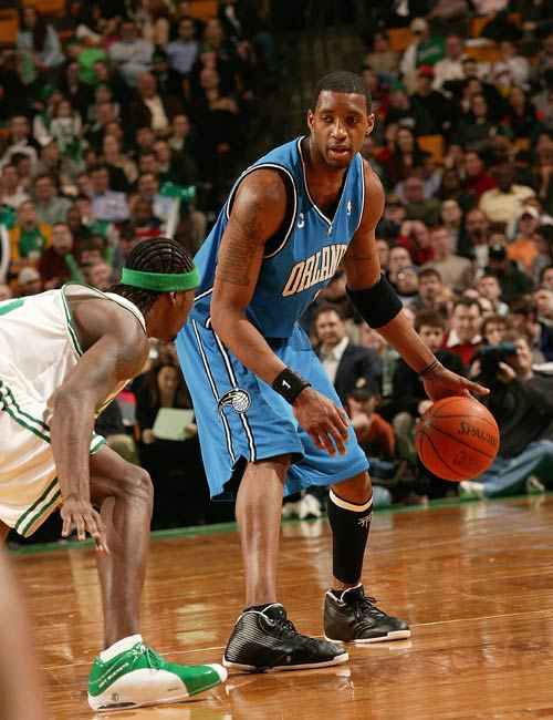 从量变到质变！国内注册青少年球员达19万，国足未来十年可期！（注册青少年球员已达19万，厚积薄发，国足未来十年值得期待）