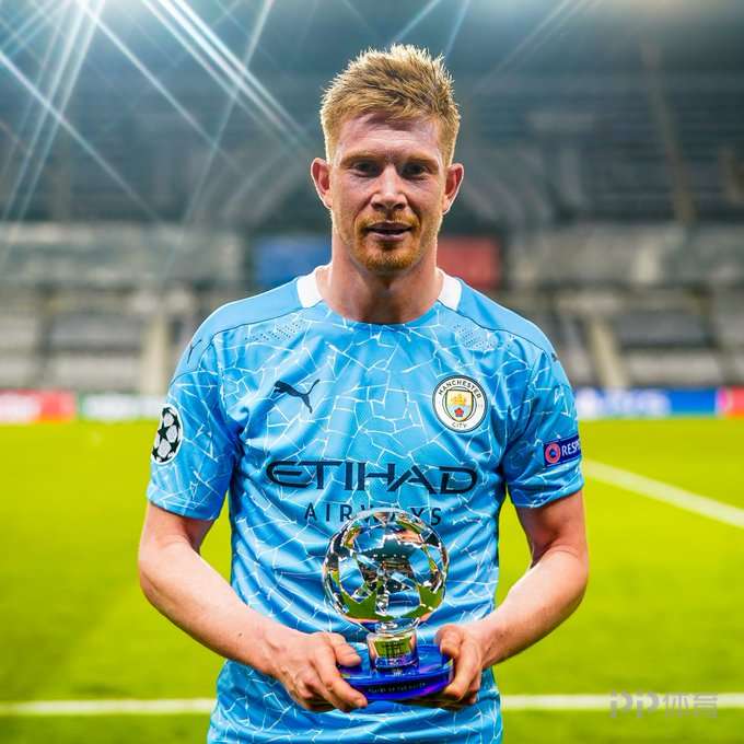 王晓龙：在西班牙踢球竞争很大，缺乏学习和社交能力会很困难（王晓龙：西班牙赛场竞争激烈，学习与社交欠缺将难以立足）