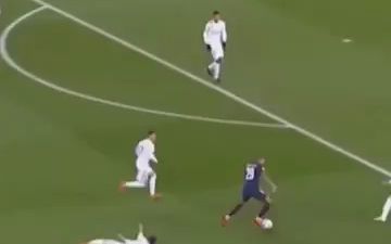 CBA杯战报：鲍威尔26分，山东99-95险胜北京（CBA杯赛况：山东99-95力克北京，鲍威尔轰下26分）