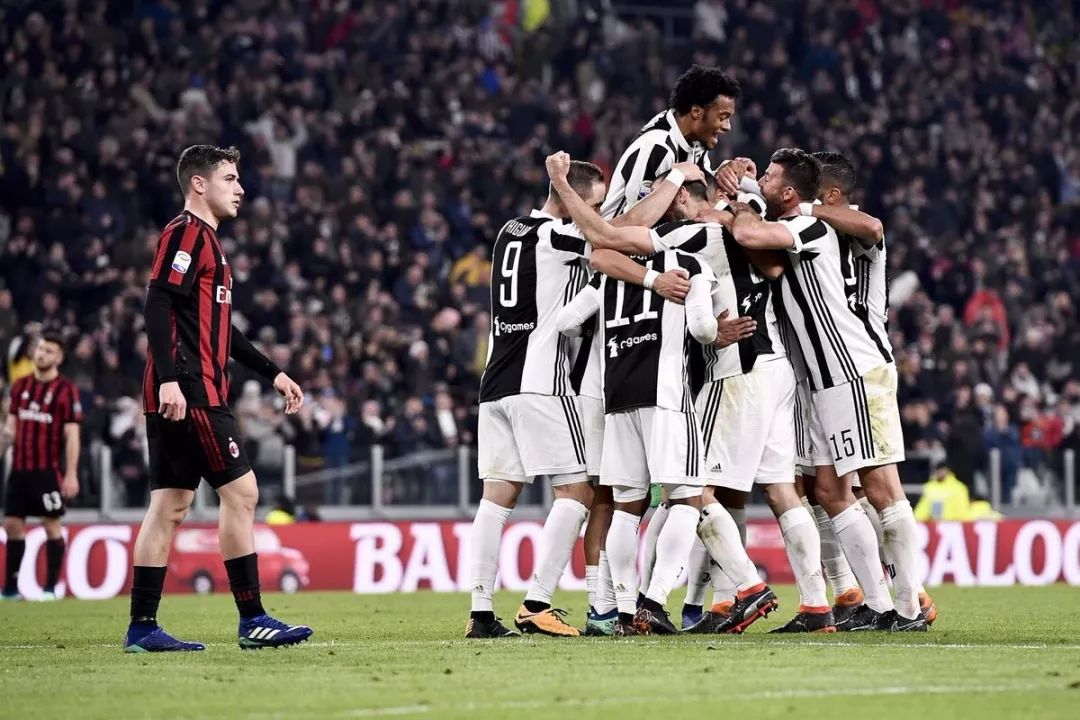 2025中乙最佳青年球员候选：彭啸领衔，帅惟浩、袁建锐入选（2025中乙最佳青年球员候选名单：彭啸领跑，帅惟浩、袁建锐上榜）