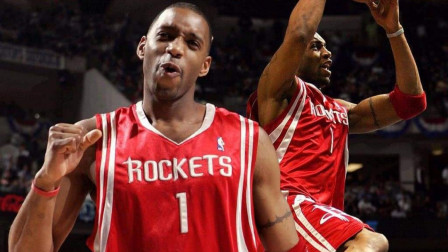 马竞客场1-0赫塔费，多明戈斯-杜阿尔特自摆乌龙（马竞客场1-0力克赫塔费，多明戈斯-杜阿尔特乌龙送三分）