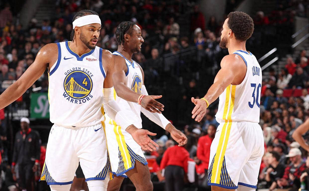 奥萨苏纳主帅：限制巴萨进攻不现实，即便如此仍需全力争胜（奥萨苏纳主帅：难以遏制巴萨进攻，但仍将全力争胜）