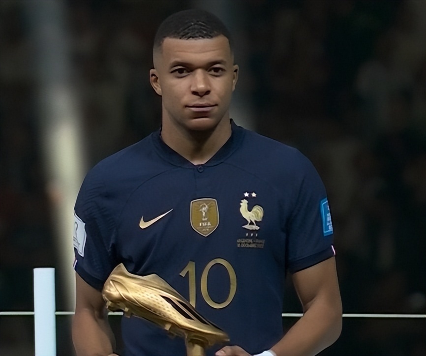 沙拉维：17年前加帅让我完成意甲首秀，他能激发你的最佳状态（沙拉维：17年前加斯佩里尼给了我意甲首秀机会，他总能激发球员的最佳状态）