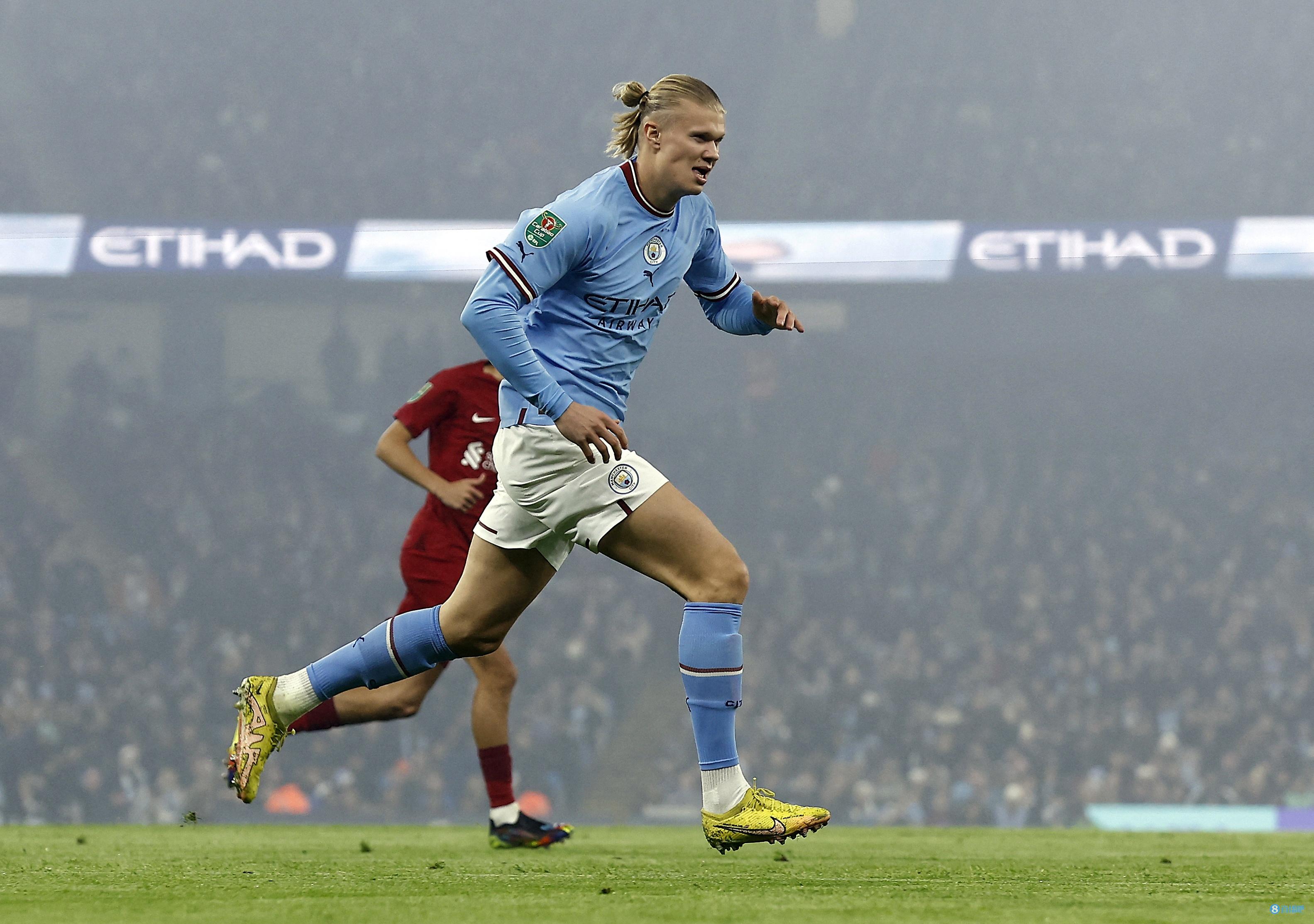 火箭飞升四级跳，毕包小将塞尔顿两个月内在五项赛事上演首秀（两月五线首秀！毕包小将塞尔顿火箭式连升四级）