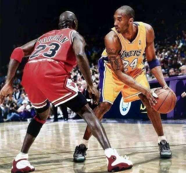 斯基拉：如果得不到斯帕莱蒂的重用，若昂-马里奥将要求转会（斯基拉：若难获斯帕莱蒂重用，若昂-马里奥或将提出转会申请）