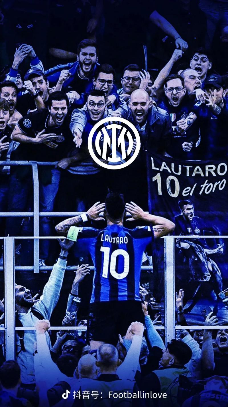 100