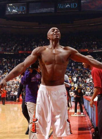 2025环足奖15人名单：登贝莱、亚马尔领衔，巴黎6人入围（2025环足奖15人候选出炉：登贝莱、亚马尔领衔，巴黎6人在列）