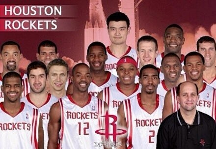 杰威：文班亚马在NBA是独一档的存在，和字母哥类似（杰威：文班亚马在NBA独一档，风格类似字母哥）