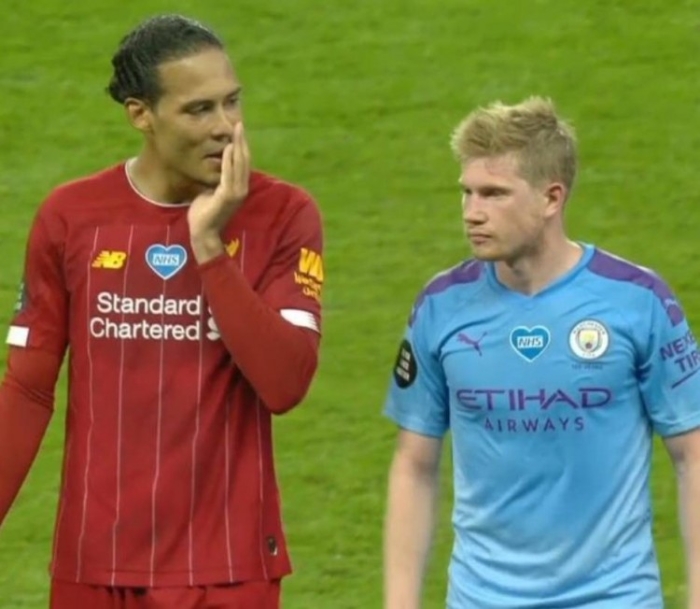 迪洛伦佐：赛后会和孔蒂复盘比赛；欧冠还有两轮还有机会晋级（迪洛伦佐：赛后与孔蒂复盘；欧冠还剩两场仍有出线希望）