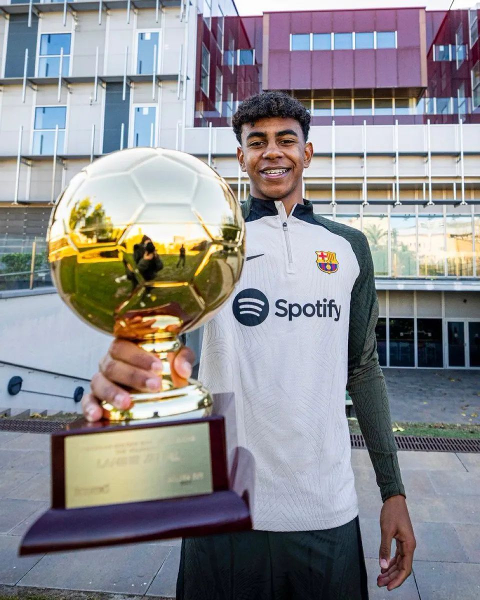 足球世界杯亚洲区预选赛关键比赛回顾（世界杯亚洲区预选赛焦点战回顾）