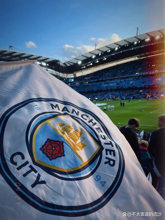 上海女排全锦赛夺冠 山东女排遗憾失利（上海女排捧得全锦赛冠军 山东女排抱憾落败）