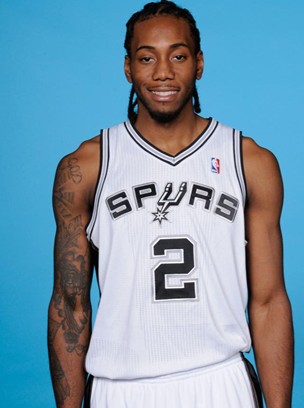 被浙江拒绝但被沈富麟慧眼识珠！1.9米强力接应能否一飞冲天？（曾被浙江放弃，却获沈富麟慧眼相中！1.9米强力接应能否扶摇直上？）