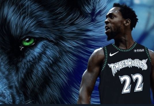 足球报：海港有意杨希，徐彬留洋仍存不确定，西海岸资金有困（《足球报》：海港看中杨希，徐彬留洋前景未明，西海岸资金承压）