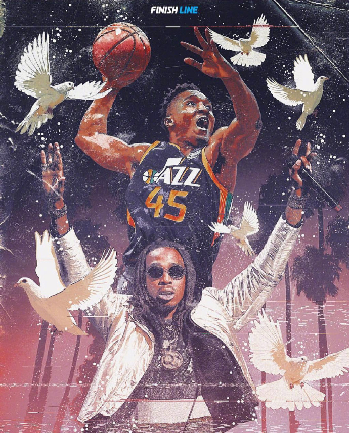 意媒：安古伊萨在喀麦隆国家队中遭遇肌肉受伤（意媒：安古伊萨随喀麦隆国家队期间肌肉受伤）