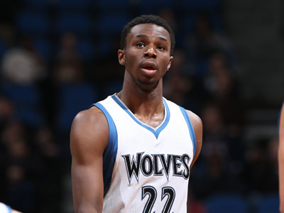 西班牙主帅谈罗德里伤情，称恢复时间充裕（西班牙主帅：罗德里伤情可控，康复时间充足）